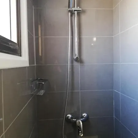 Cozy Flat Larnaca Centre Scala